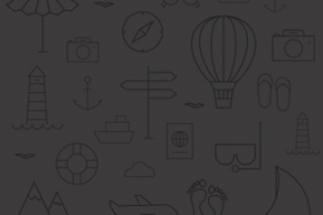 Thailand: Pattaya - Samui - Bangkok