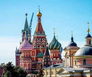 Vietnam Airlines launches new routes to Singapore, Cambodia