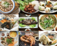 Enjoy The Best Of Vietnamese Local Food