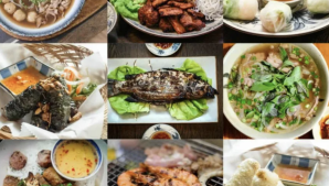 Where To Stay In Halong Bay? Here Is Your Answer!