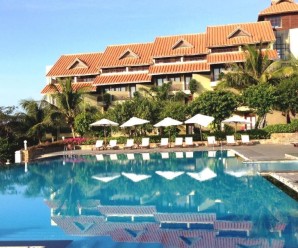 Myanmar's visa-on-arrival set to accommodate 22 European countries