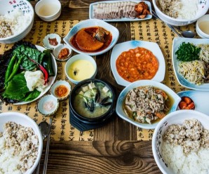 As Travel Resumes, Wineries, Cooking Schools and Others Get Creative