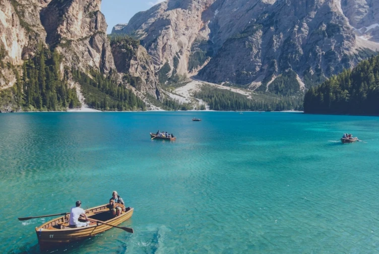  Ho Chi Minh City Launches Another Airport-Downtown Bus Service